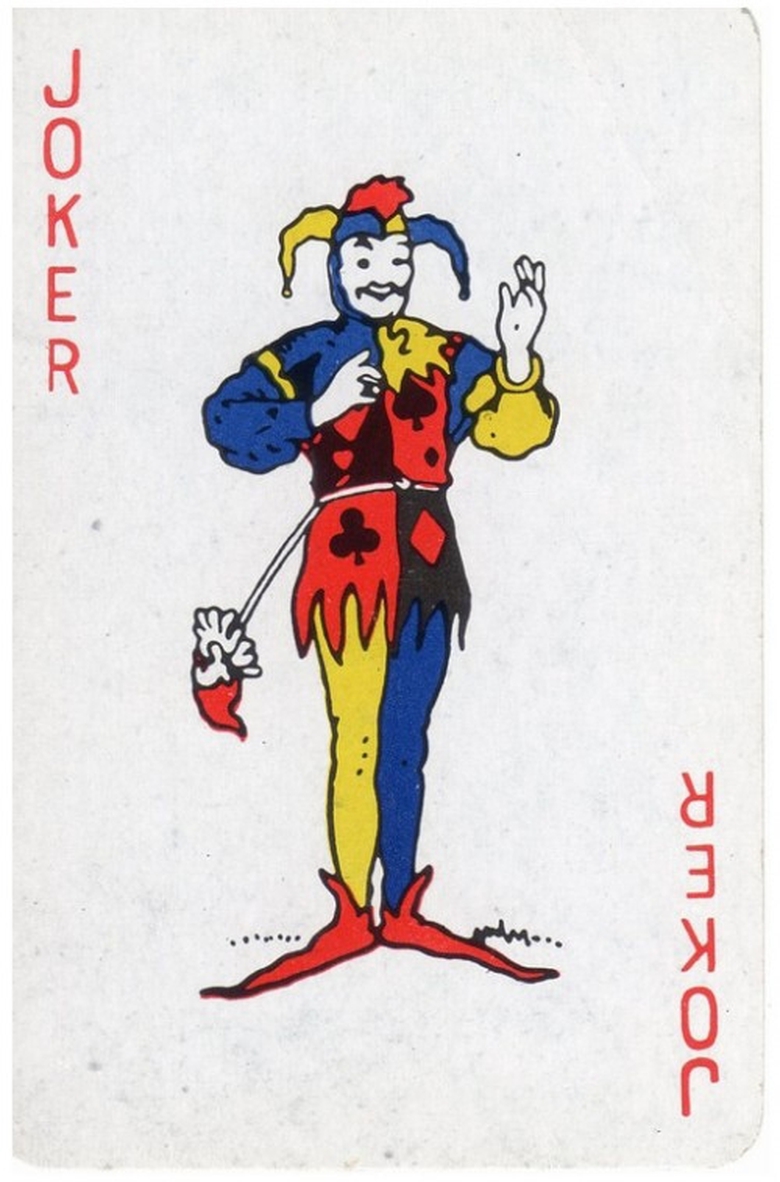 best_a5e02b43f7-7-quan-joker.