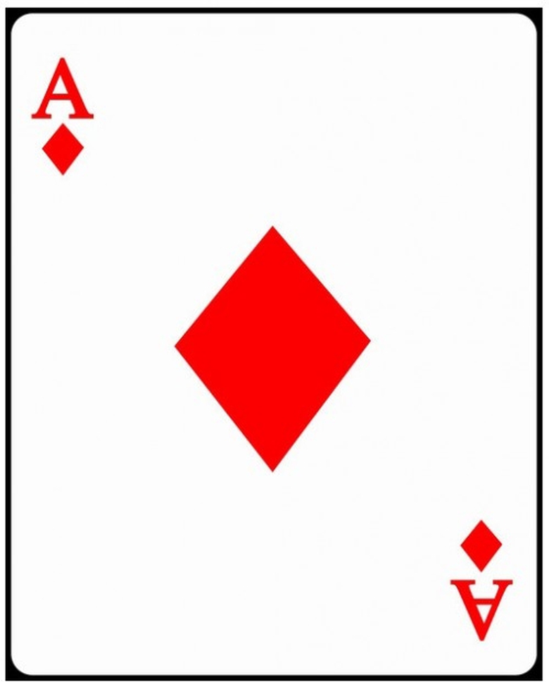 best_dc9e43ed3c-5-quan-ro.