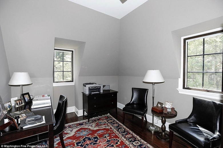 gia-dinh-obama-o-nha-thue-sau-khi-roi-nha-trang (1