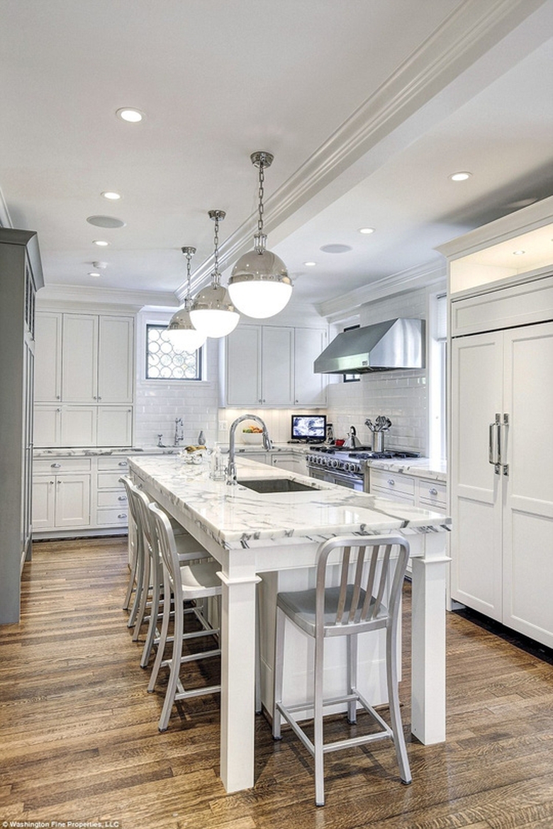 gia-dinh-obama-o-nha-thue-sau-khi-roi-nha-trang (6