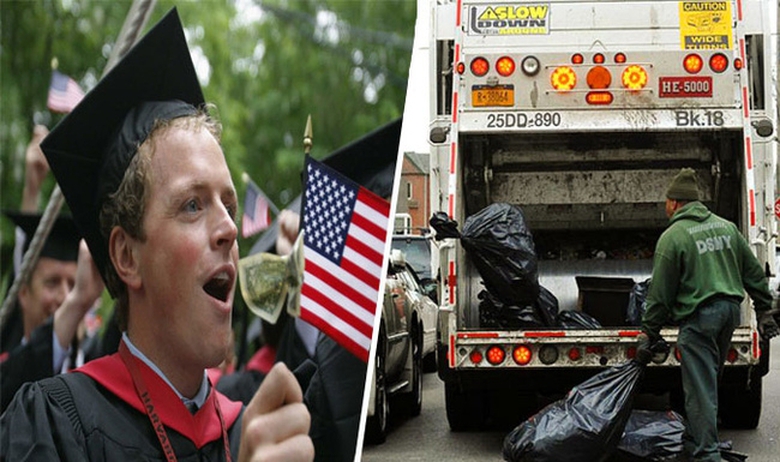 rac-thumb-1464084422643