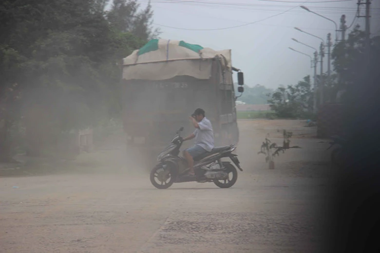 phongvienbidanh3_arvo