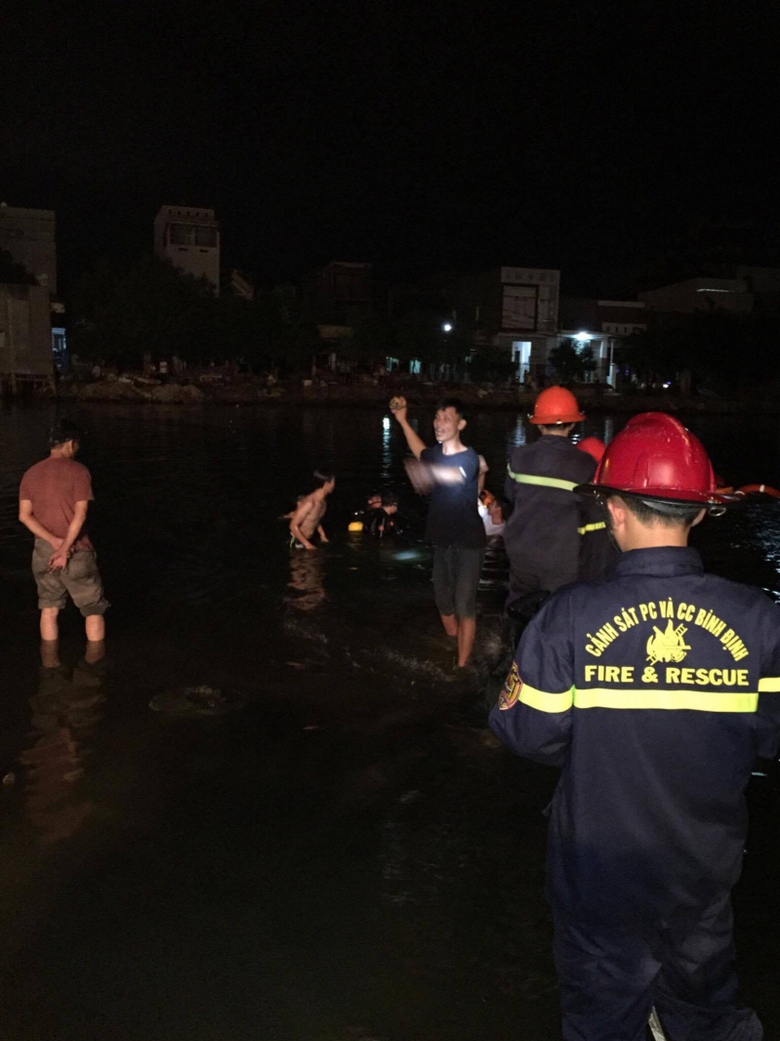 30177063_1585265261590706_1346189008_o