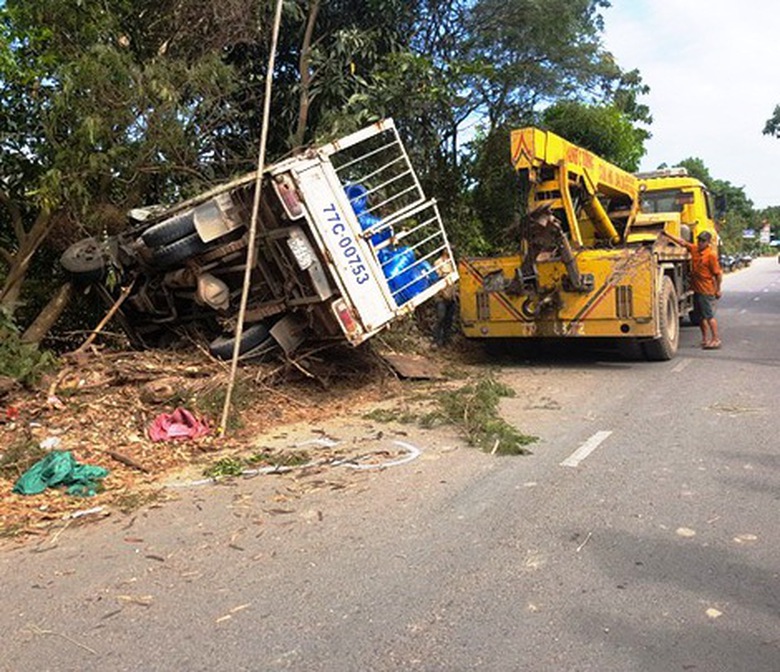 3-15240427023641508036887