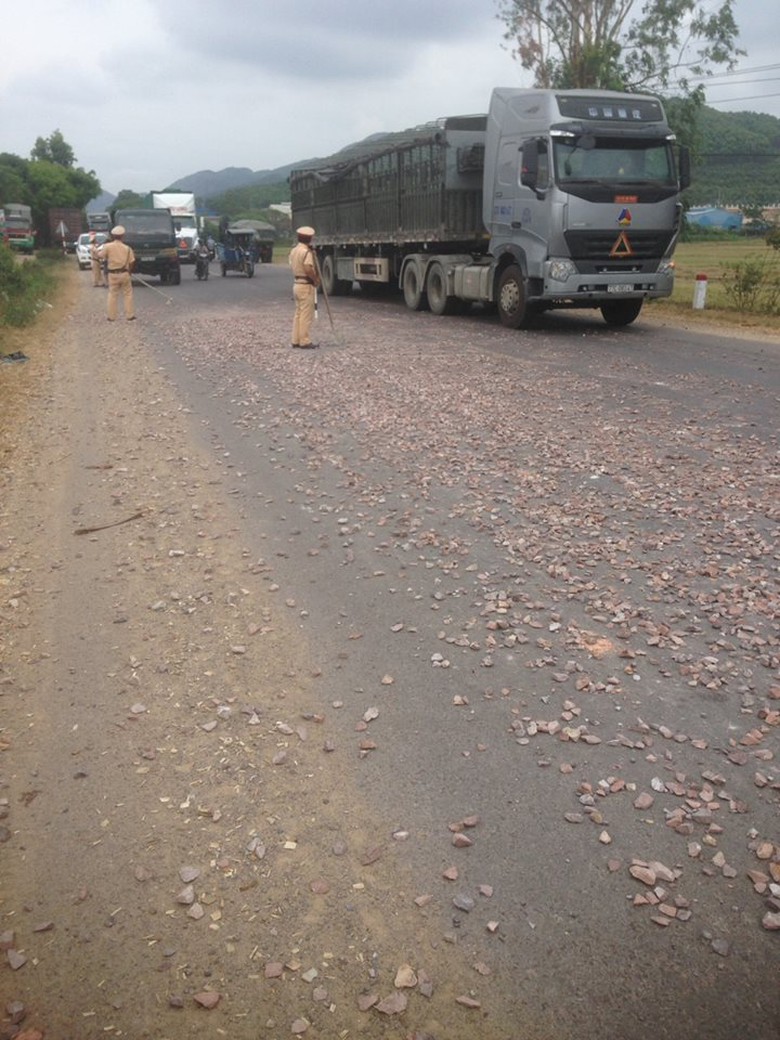 31531210_368558933641552_7530817720053399552_n