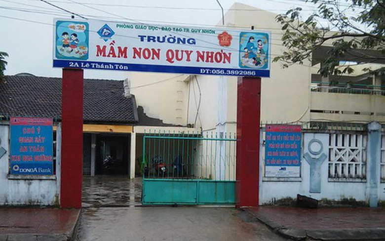 truong-mam-non-quy-nhon-1526264718607723361586