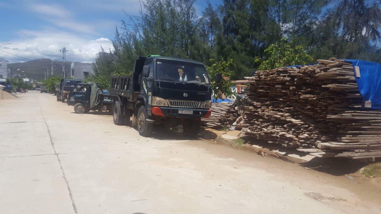 received_200088367525996.