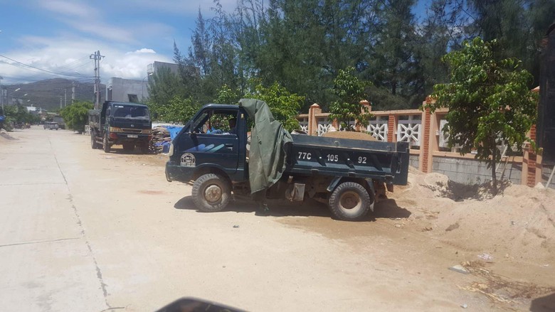 received_202925897246311.