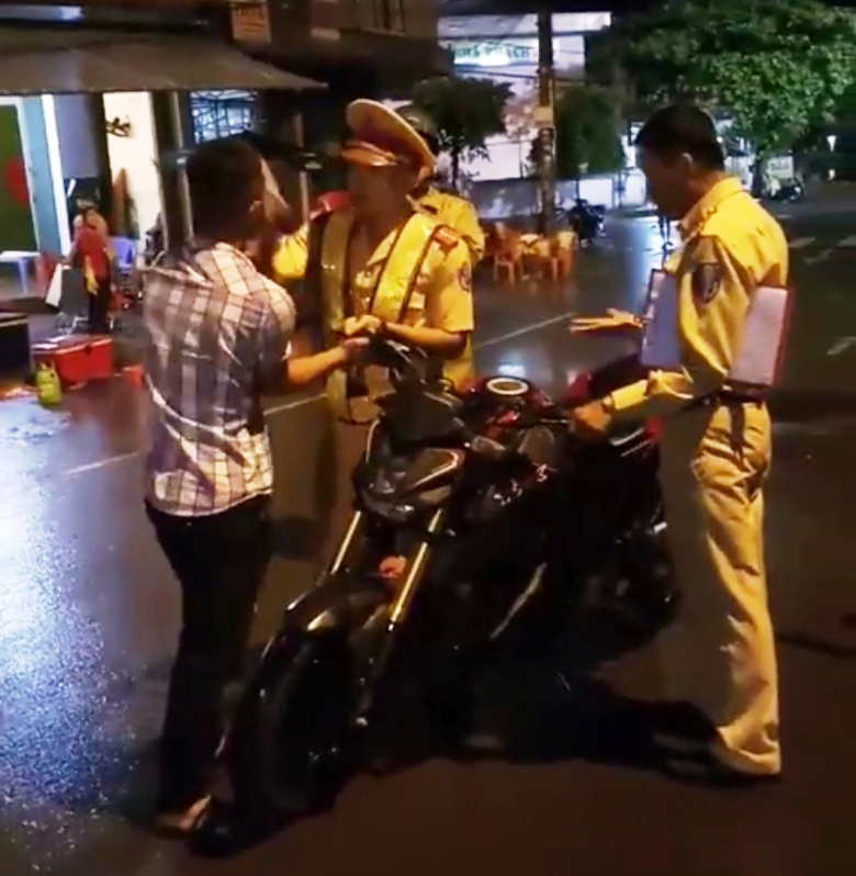 Screenshot_20181109-131925_Photos