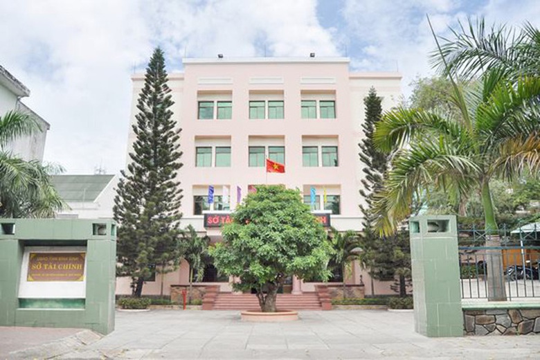 hinh-so-tai-chinh-15432250017541914220049