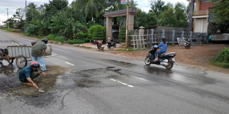 46798879_640157076386761_3394042504880848896_n