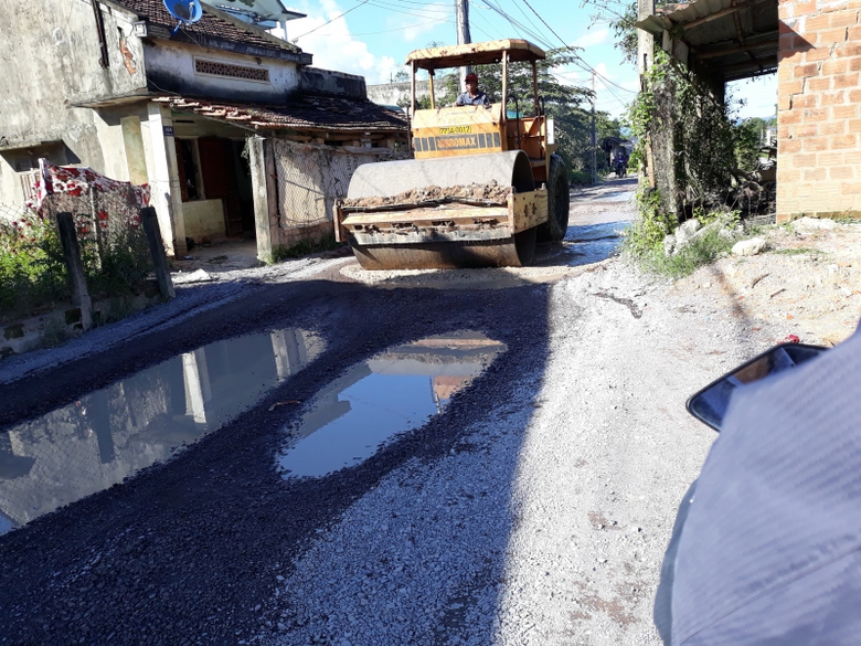 47071663_1938353416471823_2262946946035482624_n