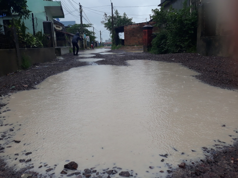 47167401_319336188903538_3716068411021721600_n