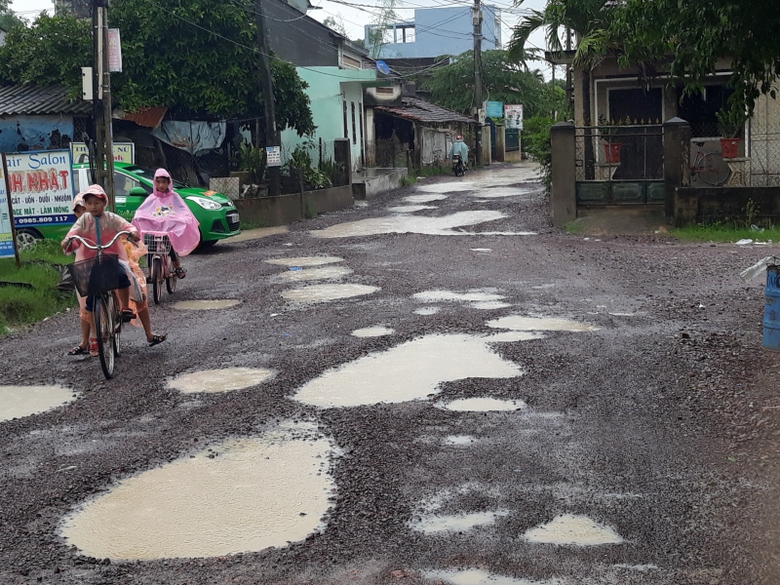 46963392_728856574159086_4801115327679168512_n