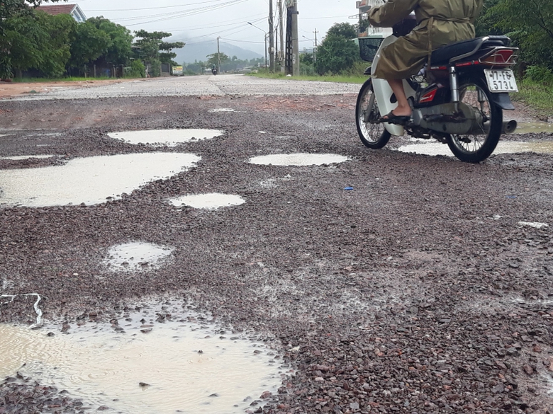 46893567_344989219413657_7694357928517566464_n