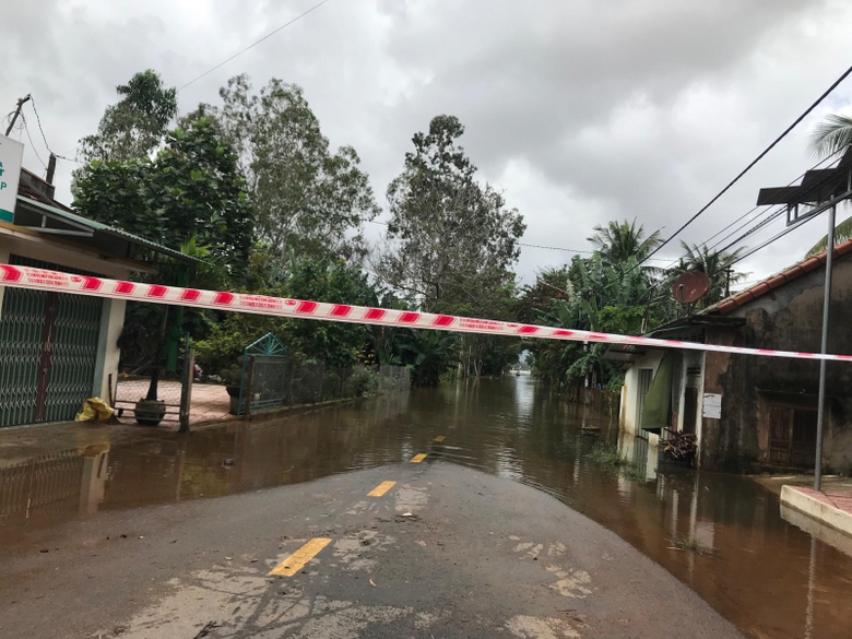 48080554_892427824479977_8701267901023256576_n