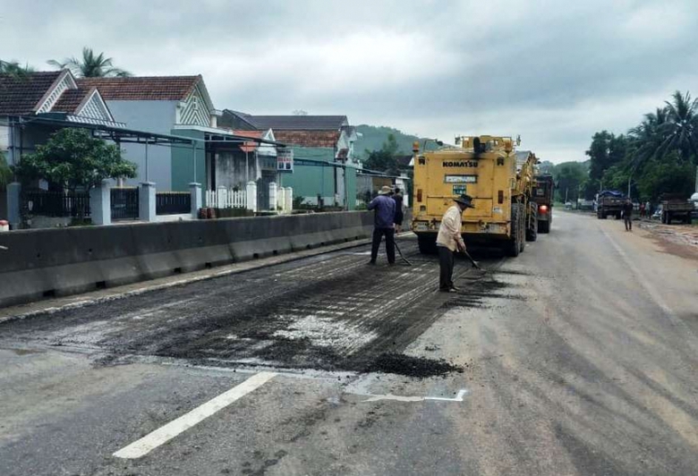 49794510_793592997655209_2095673457508352_n