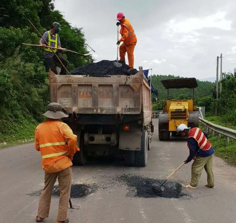 49344686_375039606590988_3333255171315597312_n