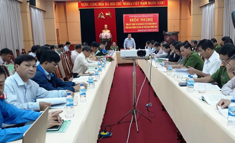 49304768_303082753676663_1674474965501476864_n