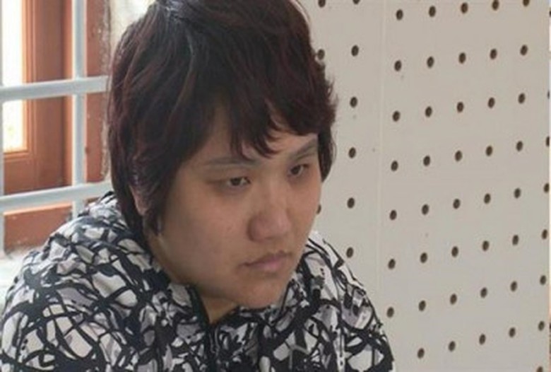 lua-dao-chiem-doat-tai-san-dspl-1