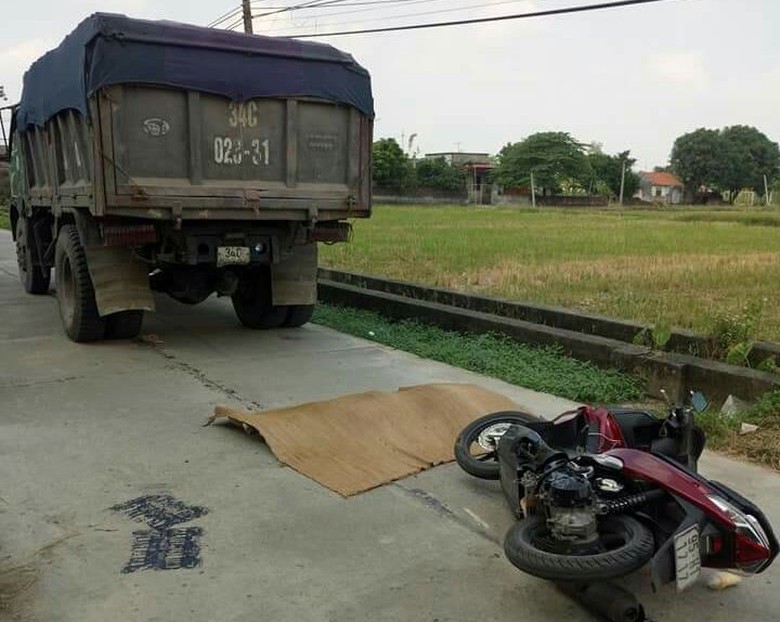 FB_IMG_1541512486530_1