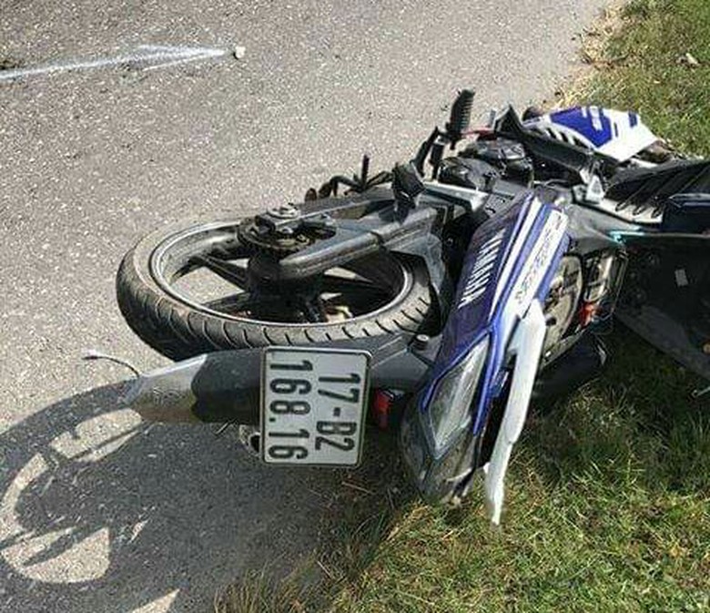 FB_IMG_1541590587394_1