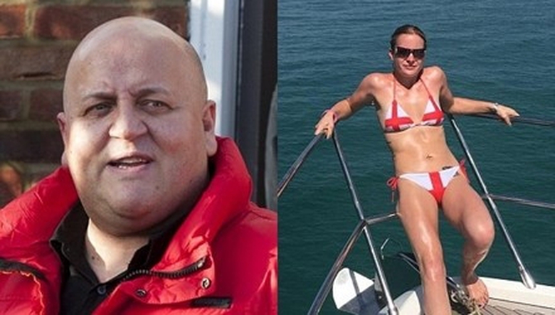 doi-doi-nho-trung-so-dai-gia-chieu-tinh-tre-hon-nu