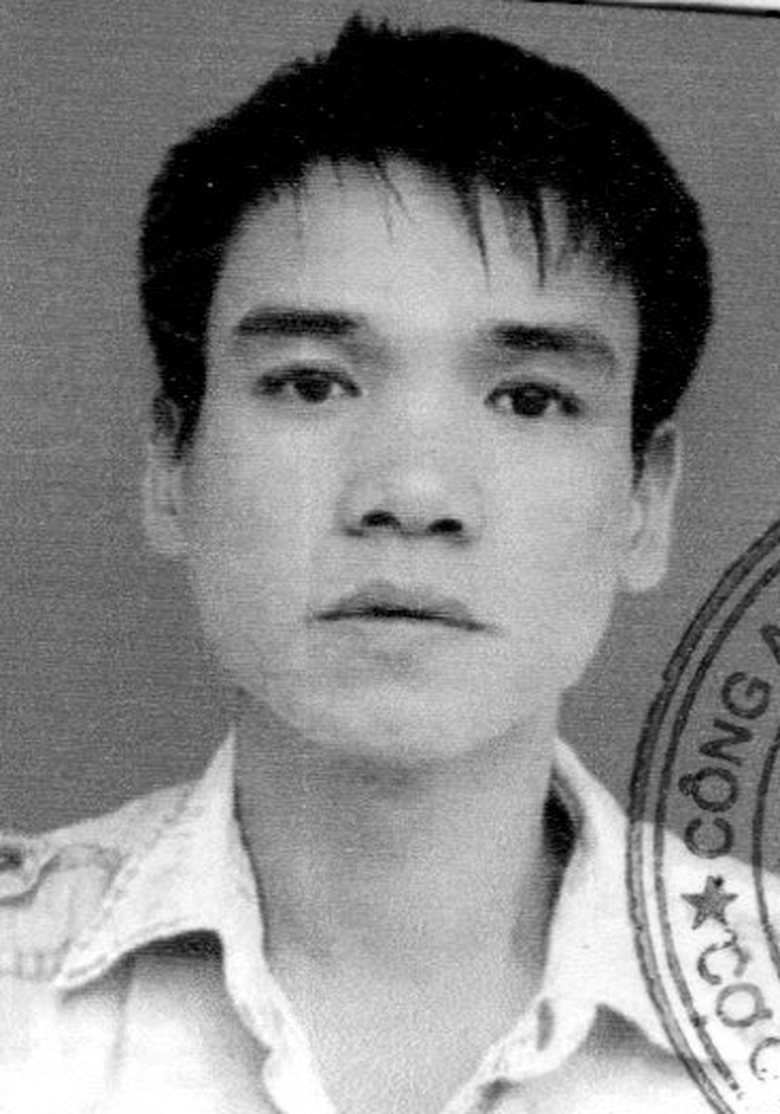 images1110286_img011