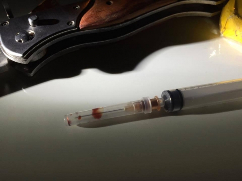 11013587_682281878567610_901726401145165505_n