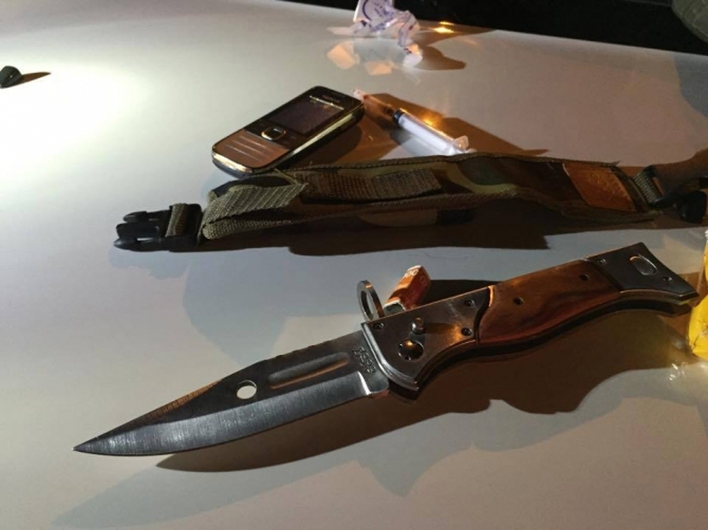 11233528_682281891900942_5796327396344768019_n