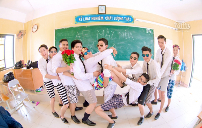 41292b3f-1c6c-47bf-afc8-e9e1317eb305