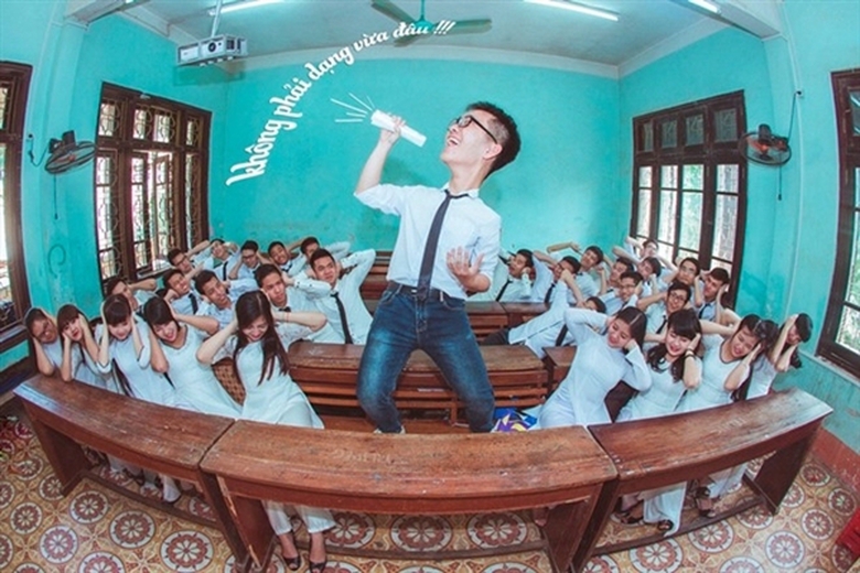 6d3d9cad-fbf7-4a2c-8d5e-3679b047ae14