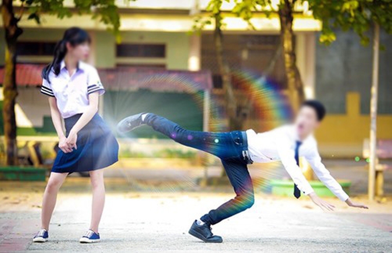 1431579343-wovianh_11_jpcd