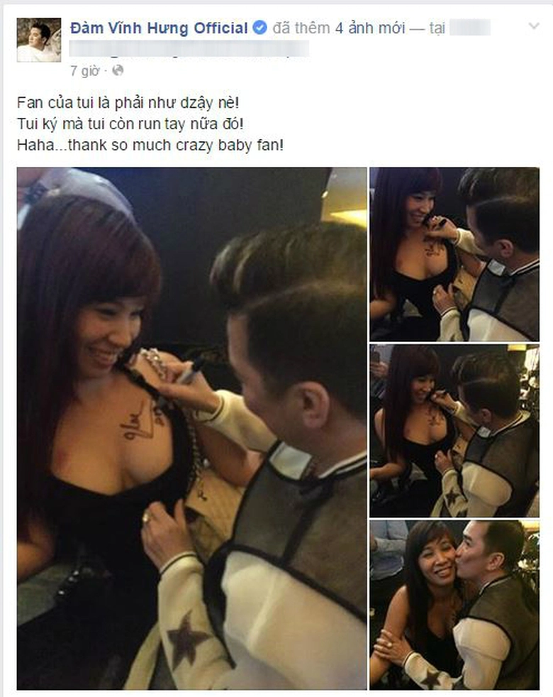 dam-vinh-hung-blogtamsuvn-11