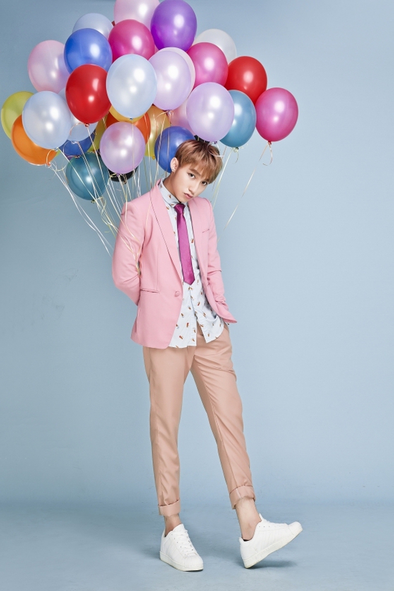 IMG-0521-2481-1432491337