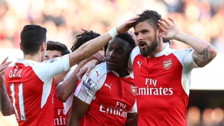 arsenal-cele6