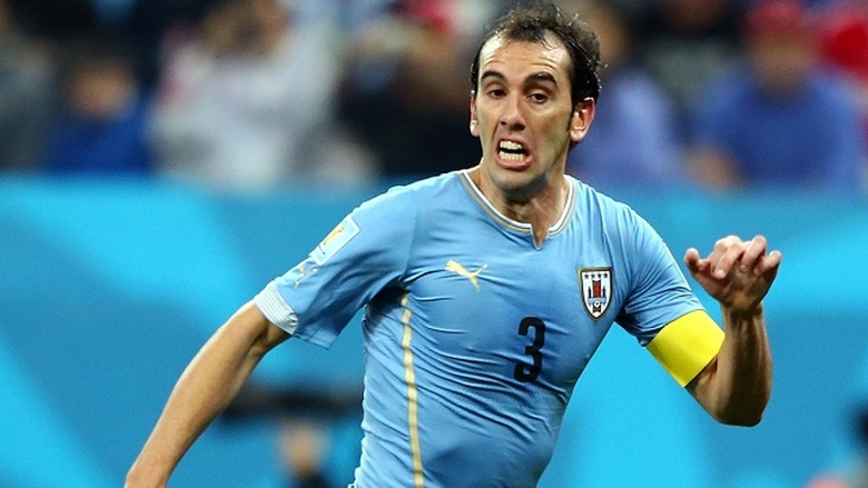 godin-uruguay