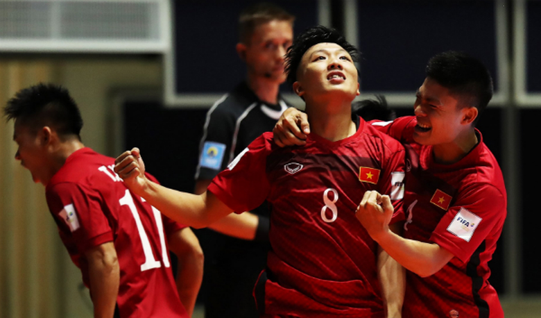 futsal-viet-nam4