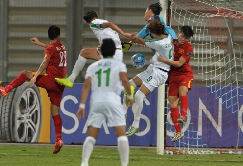 ket-qua-u19-viet-nam-u19-iraq