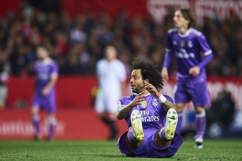 Real-Madrid-phong-ngu