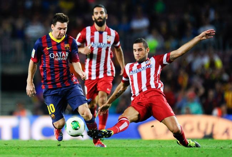 Atletico_Madrid_vs_Barcelona