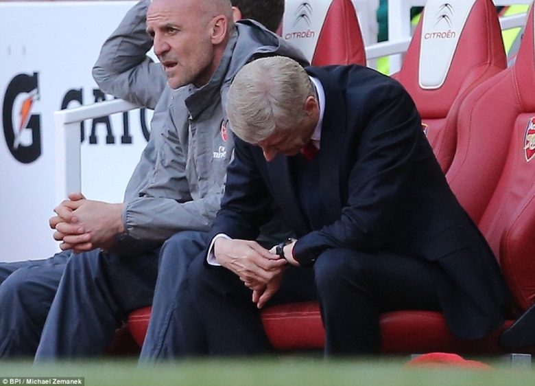 wenger-cuidau