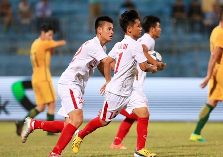 u20vietnam-new
