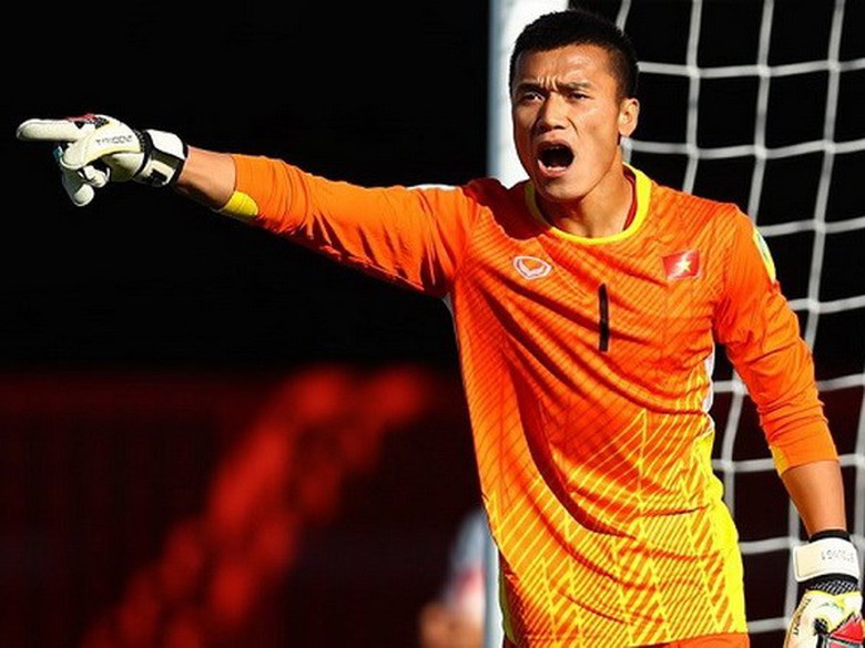 Bui_Tien_Dung_U22_Viet_Nam