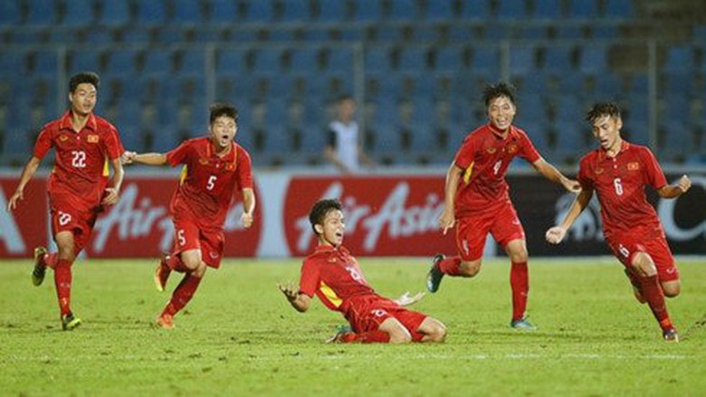 u15vietnam-cele