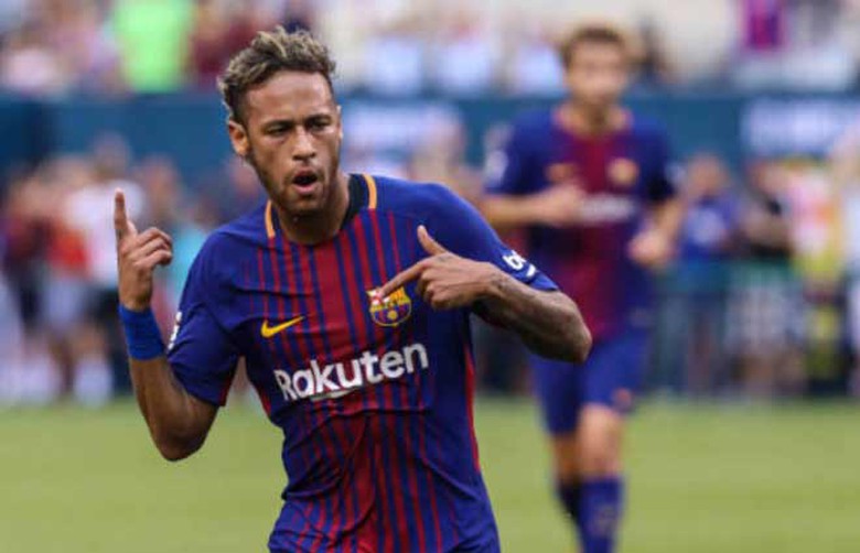neymar-cele3
