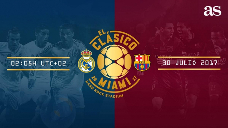 truc-tiep-bong-da-real-madrid-barca