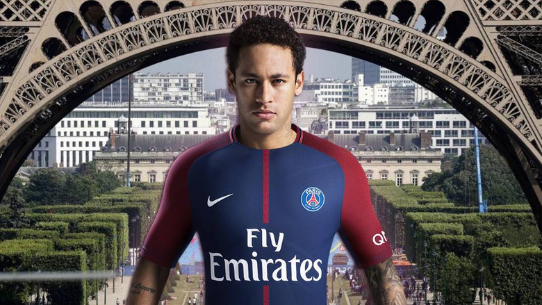 neymar-psg