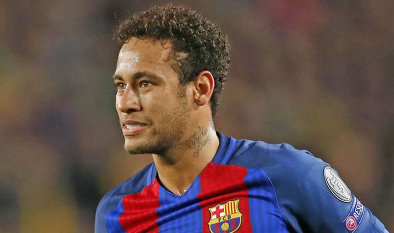 neymar-canmat4