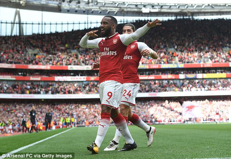 arsenal-cele-lacazette